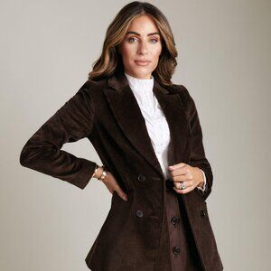 Lydia Karen Millen - Size 8
